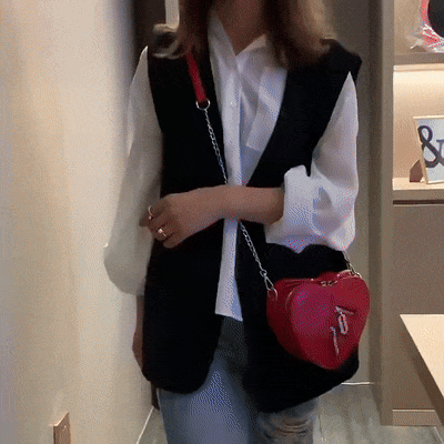 bag1
